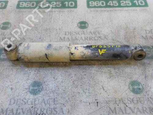 left-rear-shock-absorber-dacia-dokker-mpv-ke_-562102464r-562102464r-2012-6130463 main image