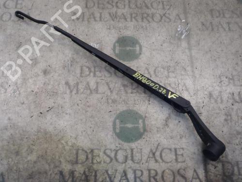 front-wipers-mechanism-kia-rio-ii-jb-14-16v-983101g000-2005-2006-2007-2008-2009-2010-2011-3798299 main image