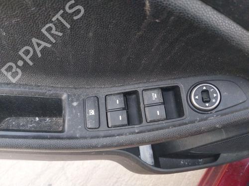 Electronic module HYUNDAI i20 ACTIVE (IB, GB) 1.0 T-GDI | BP25036537M83  - Image 11