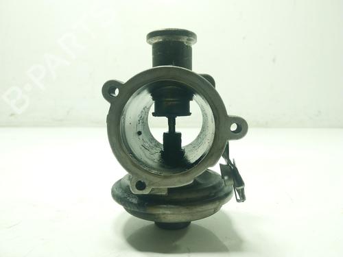 Egr BMW X3 (E83) 3.0 sd | BP29180848M69 - Image 3