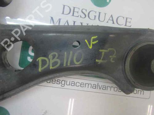 Querlenker links vorne OPEL CORSA D (S07) 1.3 CDTI (L08, L68) | BP3864451M12
