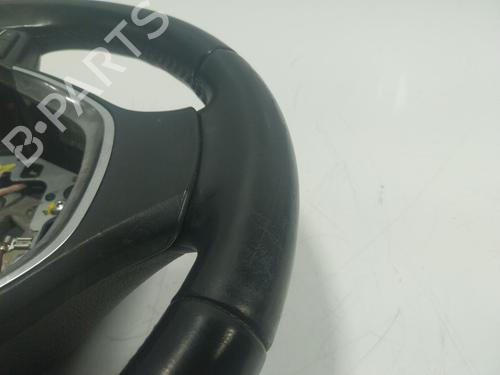Steering wheel BMW 5 (F10) 525 d | BP17709151C49