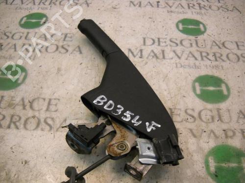 Used Hand brake Hand brake SEAT IBIZA III (6L1) 1.9 SDI (64 hp) 8769826 8769826