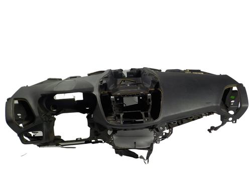 Used Dashboard Dashboard FORD C-MAX (DM2) [2007-2010] 10509374 10509374