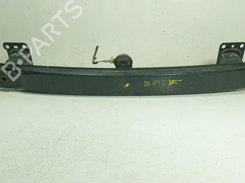 front-bumper-reinforcement-renault-kangoo-grand-kangoo-ii-kw01_-2008-32090271 main image