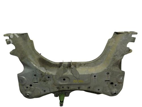 Used Subframe Subframe RENAULT CLIO IV (BH_) 1.5 dCi 75 (75 hp) 17075727 17075727