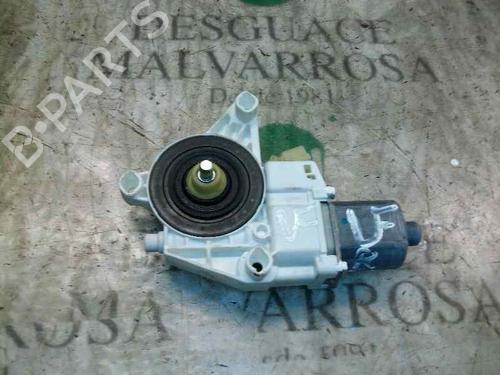 Used Right rear window motor Right rear window motor MERCEDES-BENZ R-CLASS (W251, V251) [2005-2017] 7176274 7176274