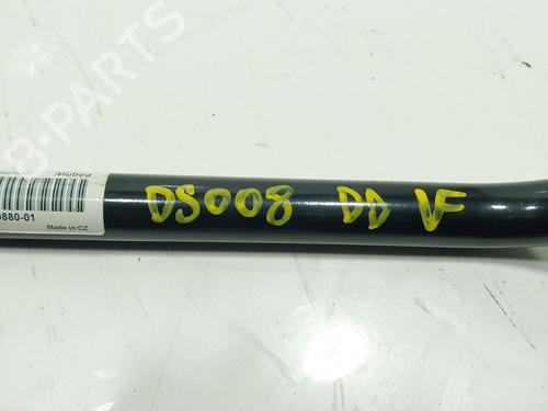 Anti roll bar MINI MINI (F56) Cooper | BP36037438M96 - Image 3