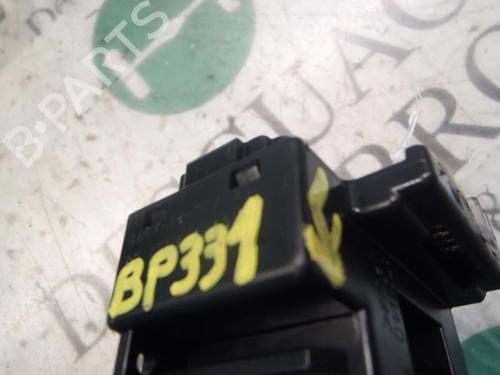 Ratstangsstang FORD FOCUS II (DA_, HCP, DP) 1.6 TDCi | BP3799368I23 
