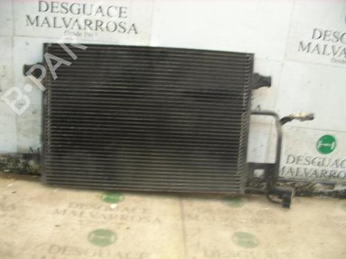 ac-radiator-audi-a4-b5-avant-8d5-8d0260403g-1994-1995-1996-1997-1998-1999-2000-2001-2002-3771727 main image
