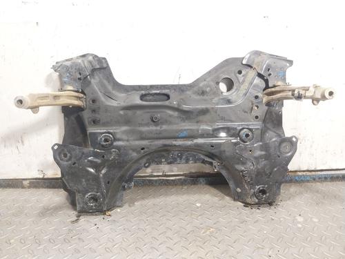 Used Subframe Subframe CITROËN BERLINGO (ER_, EC_) 1.5 BlueHDi 100 (102 hp) 28816273 28816273