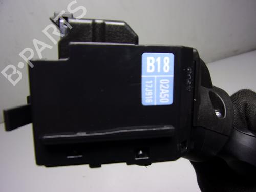 Steering column stalk TOYOTA YARIS CROSS (MXP_) 1.5 Hybrid (MXPJ10) | BP15839609I23 