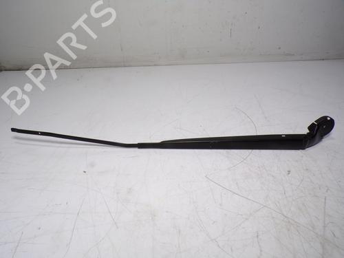 Used Front windshield wiper arm Front windshield wiper arm CITROËN C4 CACTUS [2014-2026] 14362775 14362775
