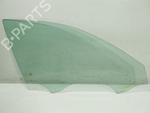 front-right-door-window-audi-a4-b9-avant-8w5-8wd-2015-32719902 main image