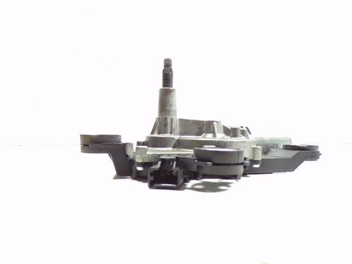 Rear wiper motor FORD MONDEO IV (BA7) 2.0 TDCi | BP9312889M102 