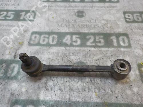 BP3863218M14 main image