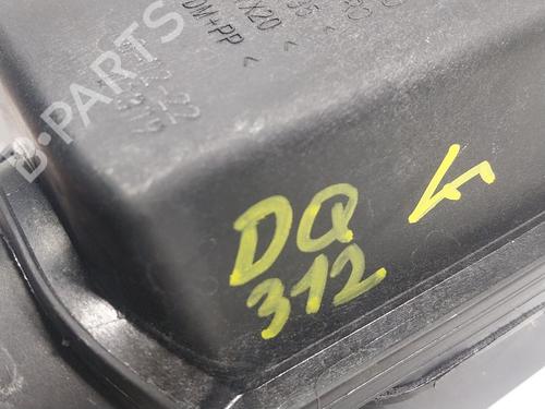 Pipe BMW 4 Convertible (G23, G83) 420 i | BP24575108M125  - Image 5