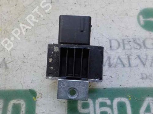 Electronic module RENAULT CLIO IV (BH_)  | BP9090661M83 