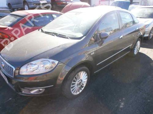 FIAT LINEA (323_, 110_) 480588