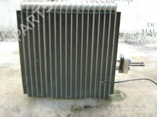 Air conditioning evaporator KIA RIO I Hatchback (DC) 1.5 16V | BP11646129M109 