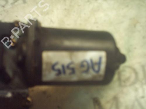 Front wiper motor FORD MONDEO II (BAP)  | BP3775921M29 