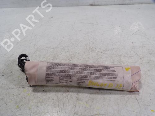 BP8420777C11 | Airbag cortina izquierdo AUDI A4 B8 (8K2)  BP8420777C11