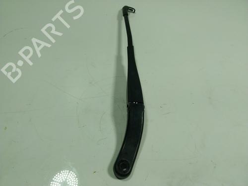 Used Front windshield wiper arm MERCEDES-BENZ S-CLASS (W221, V221) S 320 CDI (211 hp) 17441416