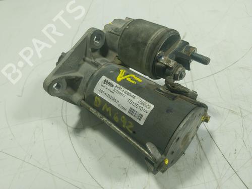 Starter FORD KA+ III (UK, FK)  | BP17019575M8