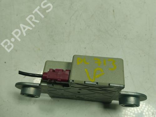 Electronic module BMW X6 (E71, E72) | BP16238519M83 - Image 3