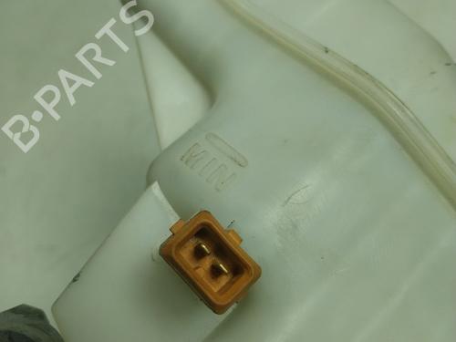 Brake master cylinder KIA PRO CEE'D (JD) 1.6 GDI | BP16158581M77 
