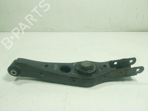 Used Left rear suspension arm Left rear suspension arm 19040568 19040568