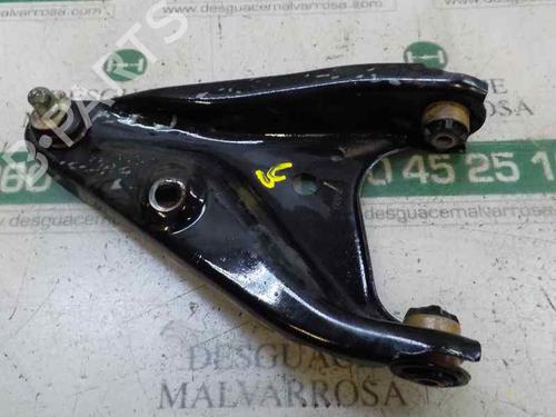 Querlenker links vorne DACIA DOKKER MPV (KE_)  | BP5275635M12 