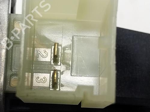 Left front window motor SEAT LEON Sportstourer (KL8, KLD) | BP29576018E21 - Image 3