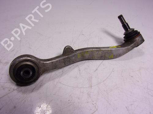 Left front suspension arm BMW 6 (E63) M | BP15581884M12 