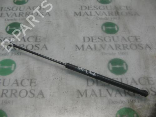 Used Tailgate lift support SEAT IBIZA III (6L1) [2002-2009]  14292513