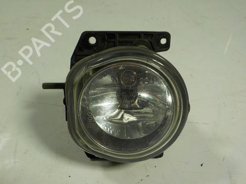 Used Left front fog light Left front fog light FIAT FIORINO Box Body/MPV (225_) [2007-2026] 10089383 10089383