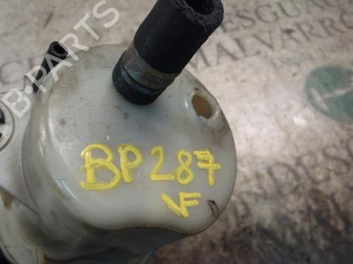 Servostyringsbeholder FIAT DOBLO Box Body/MPV (223_)  | BP14269437M117 