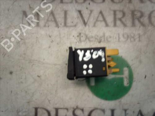 Electronic module AUDI 100 C4 Avant (4A5)  | BP4031274M83 