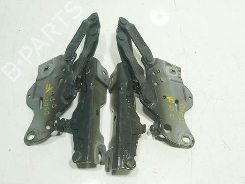 Used Other Other BMW XM (G09) XM All-wheel Drive (653 hp) 33621121 33621121