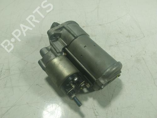 Starter FIAT TIPO Estate (356_, 357_)  | BP17235490M8 