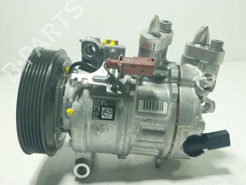 ac-compressor-vw-tiguan-ct1-2023-36017076 main image