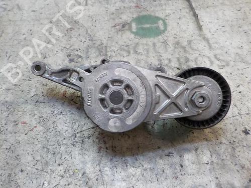 other-vw-golf-v-1k1-03g903315c-2003-2004-2005-2006-2007-2008-2009-2010-14278843 main image