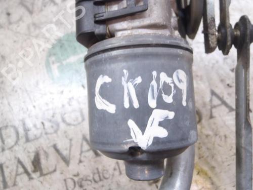  - Image 3