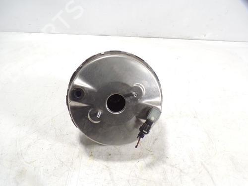 BP7285458M42 main image