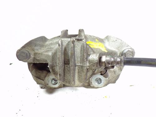 Høyre bremsekaliper foran PEUGEOT 208 I (CA_, CC_)  | BP11552655M104 