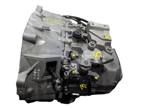 Gearbox CITROËN C3 Picasso (SH_)  | BP8217594M3 