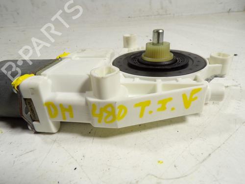 Left rear window motor MERCEDES-BENZ M-CLASS (W166)  | BP8170340E23 