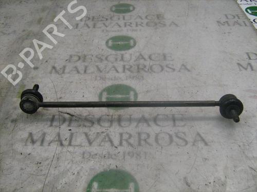 other-citroen-c4-i-lc_-2004-2005-2006-2007-2008-2009-2010-2011-2012-2013-2014-14298597 main image