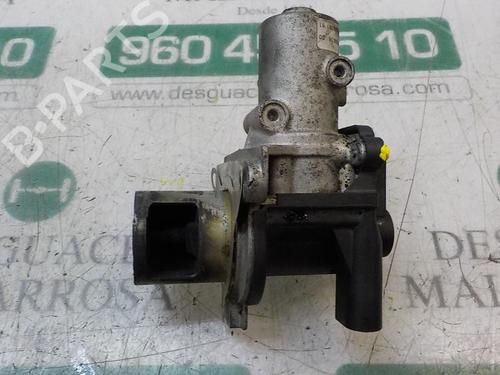 egr-renault-megane-iii-hatchback-bz01_-b3_-15-dci-2008-3870001 main image