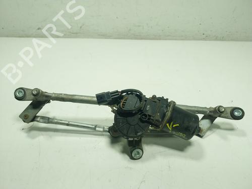 Front wiper motor SSANGYONG KORANDO (CK) 2.0 e-XDi | BP29145244M29 - Image 2